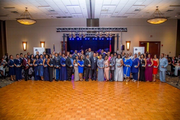 SAU raises over $355,000 at annual Stone of Hope Gala